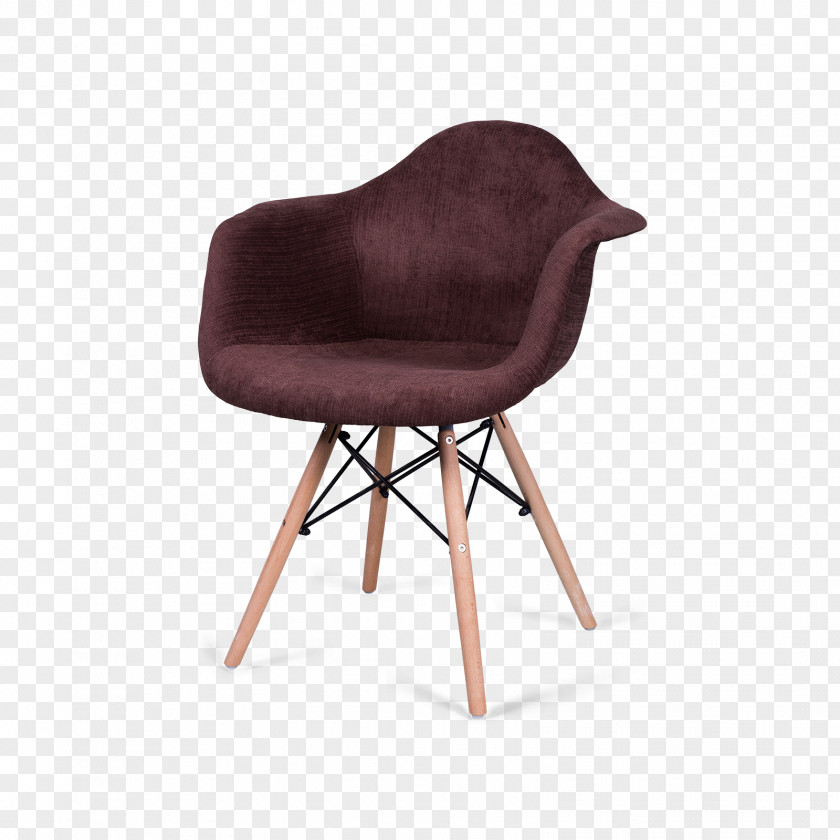 Chair EMPIRE BUSSINES EIRL Furniture Table PNG