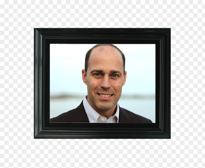 Chief Executive Picture Frames Multimedia Forehead Entrepreneurship PNG
