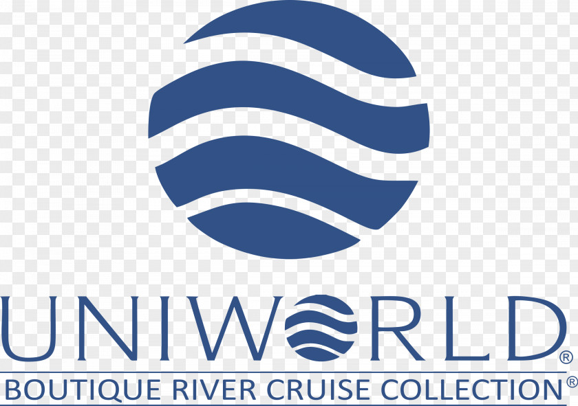 Cruise Ship Rhine Uniworld River Cruises PNG