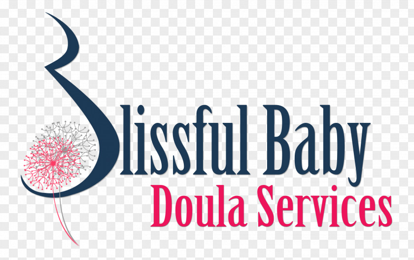 Doula Orinda East Bay San Francisco Privacy Policy PNG