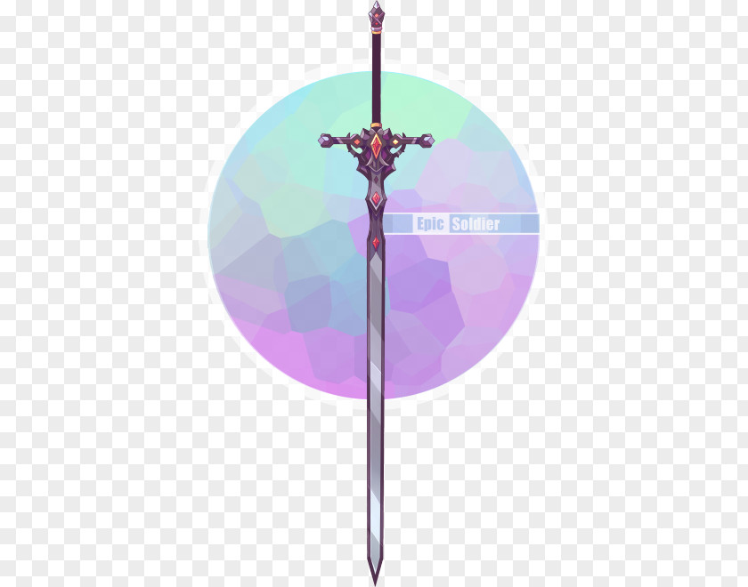 Epic Weapons Weapon Sword Concept Art Drawing PNG