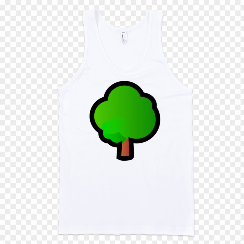 Fine Tree T-shirt Outerwear Sleeve Leaf Font PNG