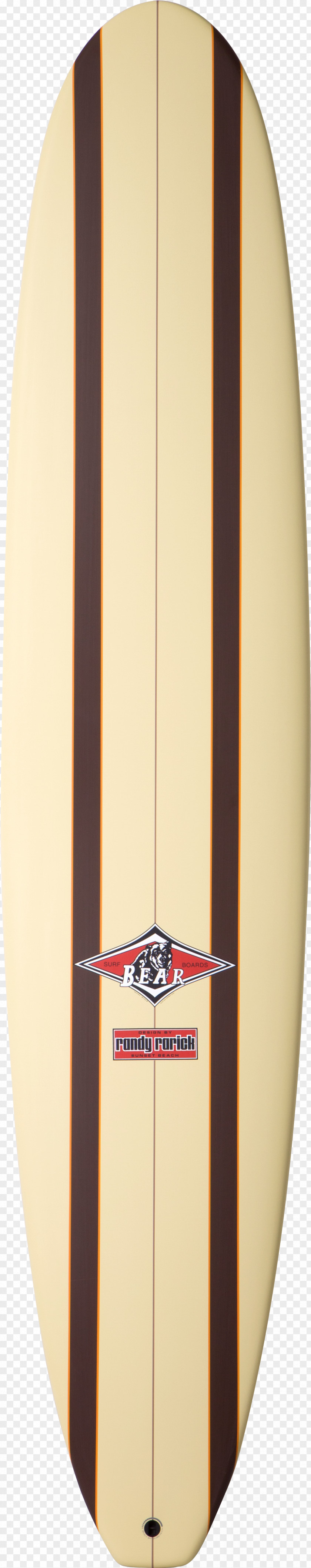 Longboard Surfboard Surfing Shortboard Surftech PNG