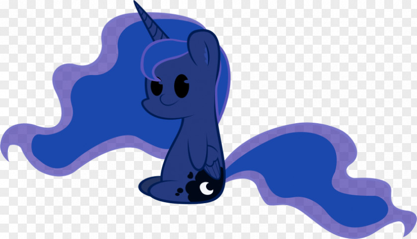 Mlp Princess Luna Cutie Mark Pony Celestia DeviantArt Horse PNG