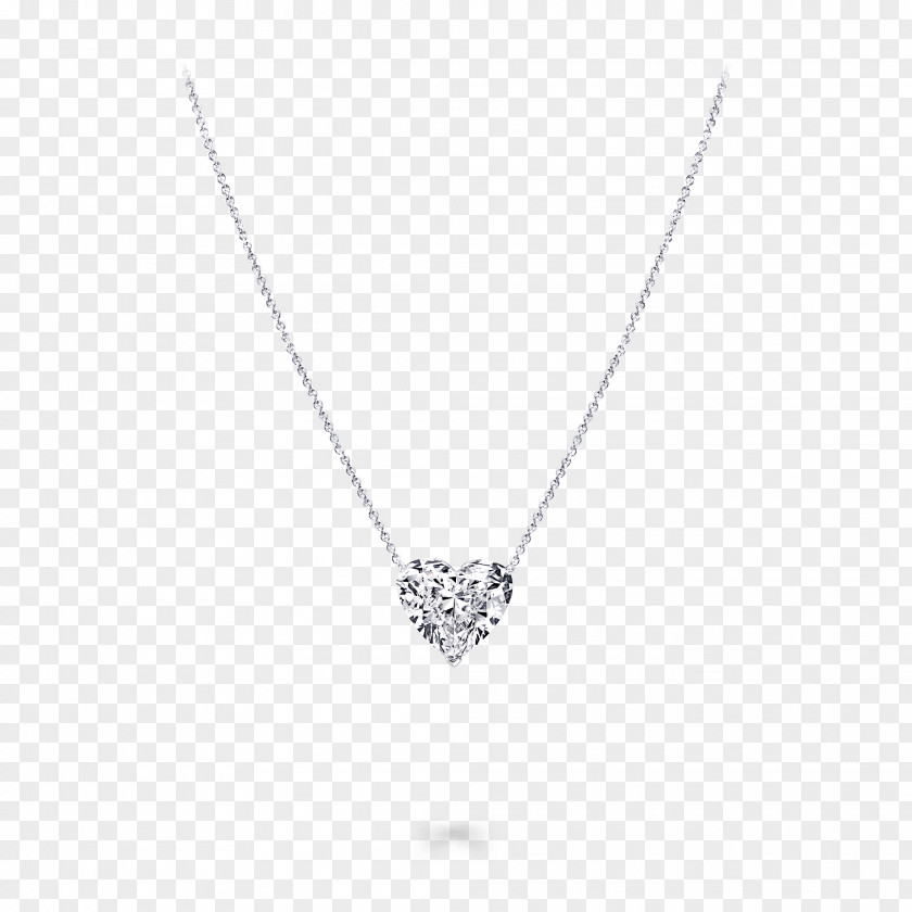 Necklace Locket Body Jewellery White PNG