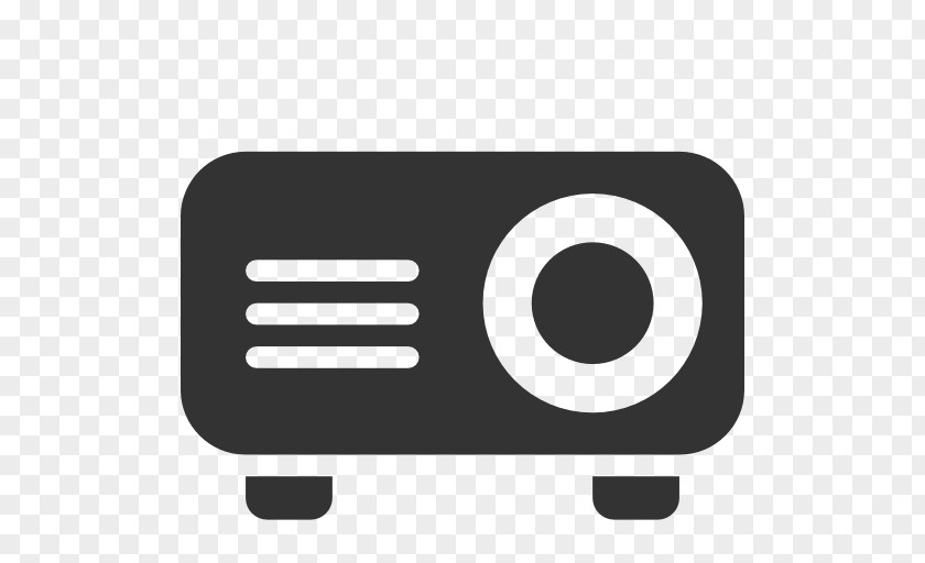 Projector Multimedia Projectors PNG