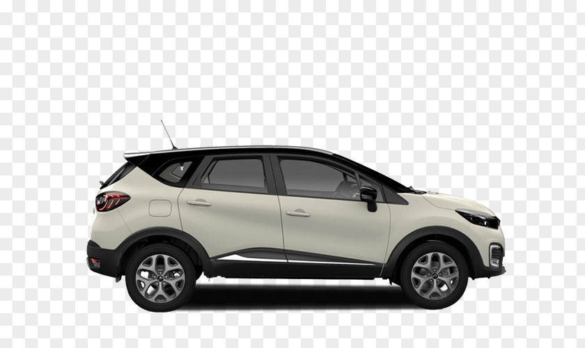 Rio De Janeiro Tire Renault Captur Dacia Duster Logan PNG