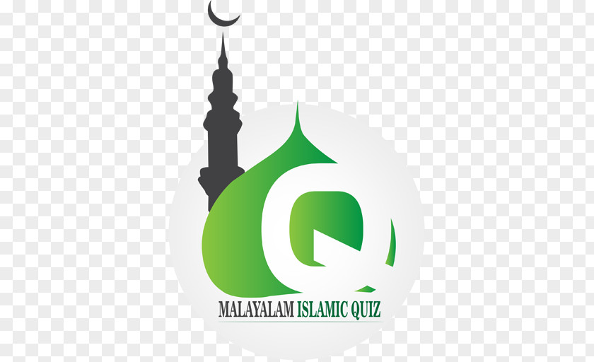 SAVINAYAM General Knowledge Quiz Mobile AppAndroid Malayalam Islamic GK PNG
