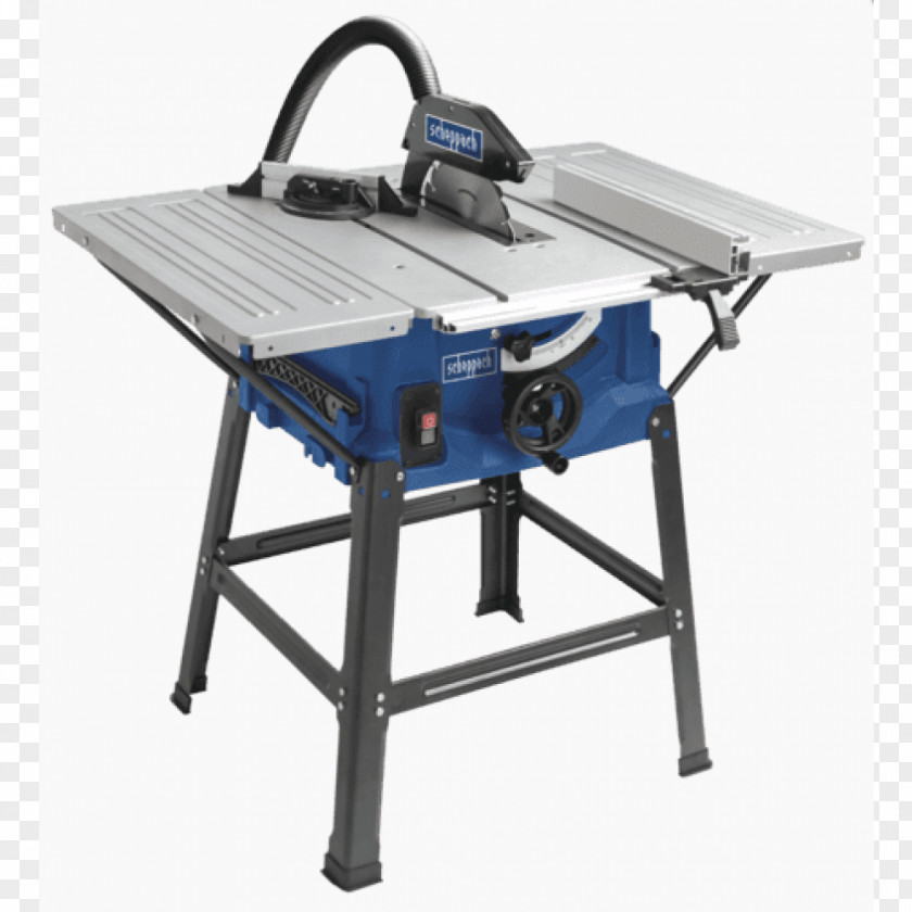 Square-table Table Saws Scheppach Circular Saw Miter PNG