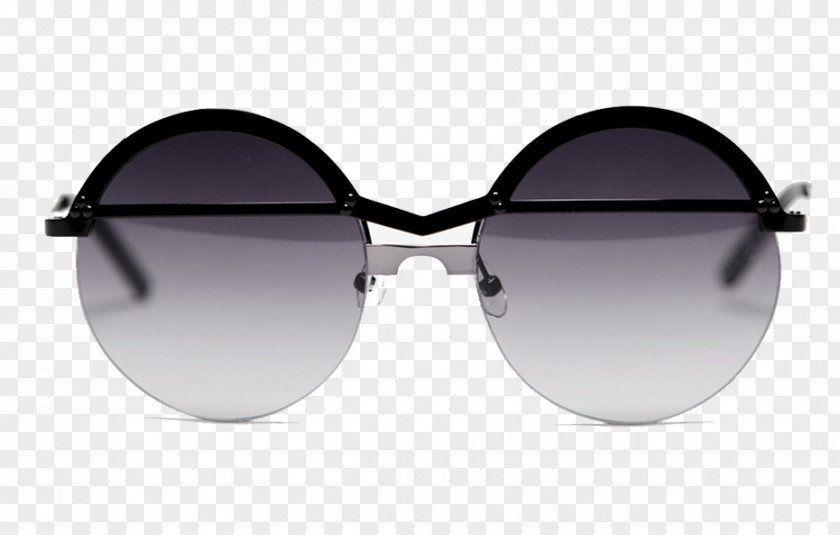 Sunglasses Coco & Breezy Eyewear Fashion PNG