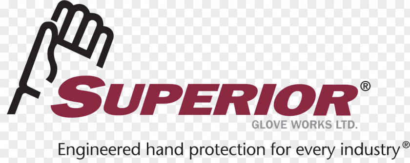 Superior Glove Personal Protective Equipment Cut-resistant Gloves Clothing PNG