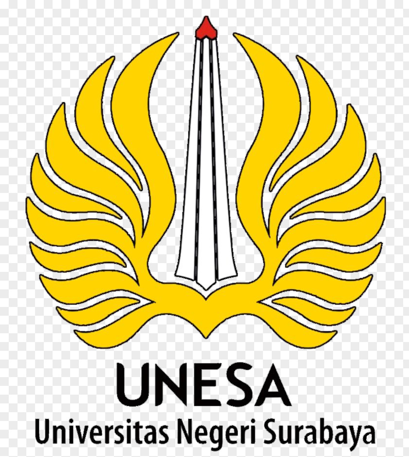 Universitas Negeri Moskwa Clip Art Brand Logo Flower State University Of Surabaya PNG