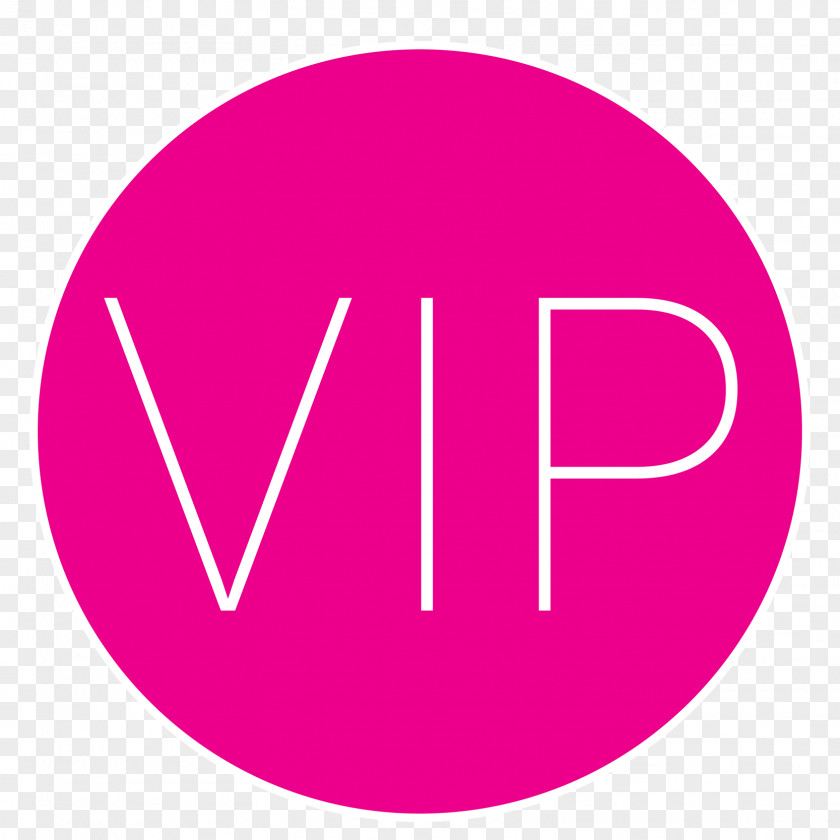 VIP Pinkcity Royals Android Mobile Phones Telephone Business PNG