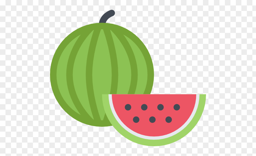 Watermelon Food PNG
