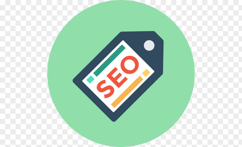 Web Design Development Digital Marketing Search Engine Optimization PNG