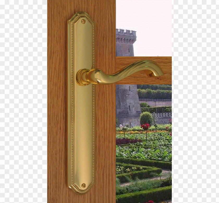 Window Lockset Sliding Glass Door Handle PNG