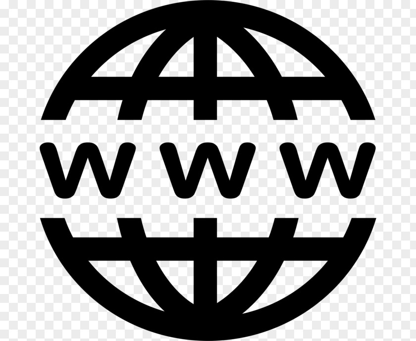 World Wide Web Internet Email Clip Art PNG