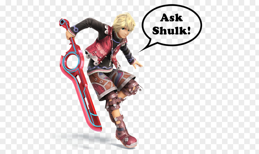 Xenoblade Chronicles Super Smash Bros. For Nintendo 3DS And Wii U Brawl Mario 3D Land PNG