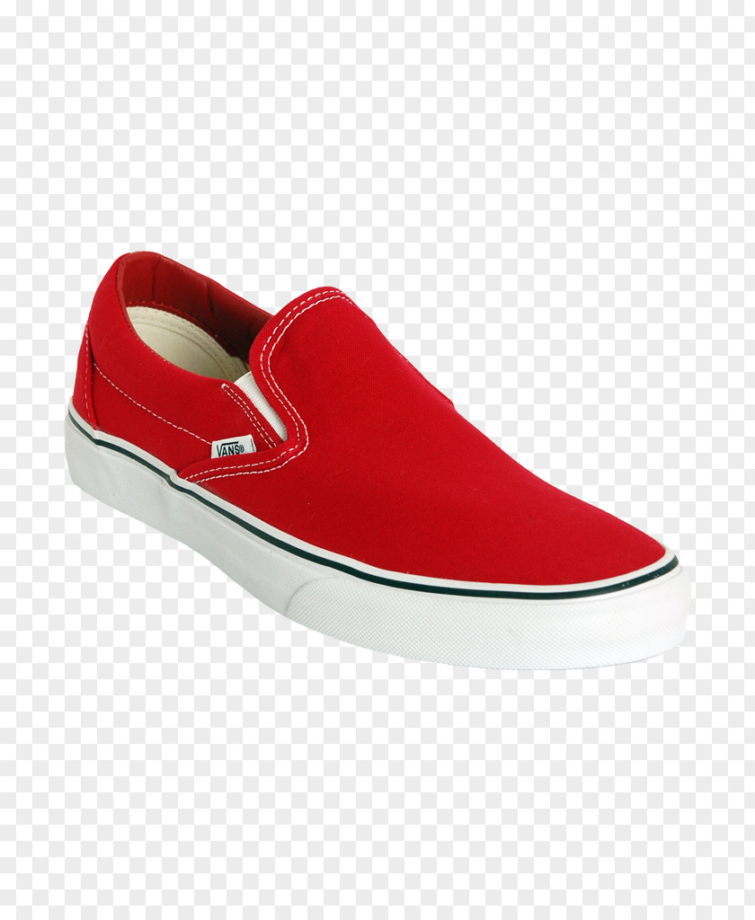 Adidas Sneakers Shoe Reebok Converse PNG