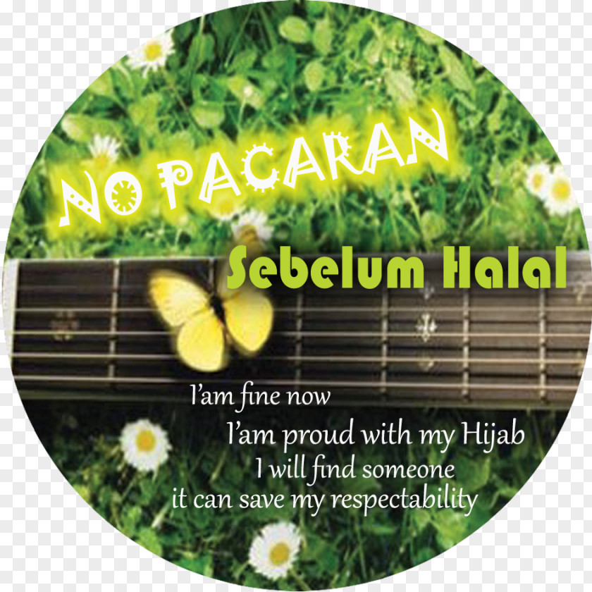 Assalamu Alaikum Raisa Herbal Dawah Leaf Vegetable Islam PNG