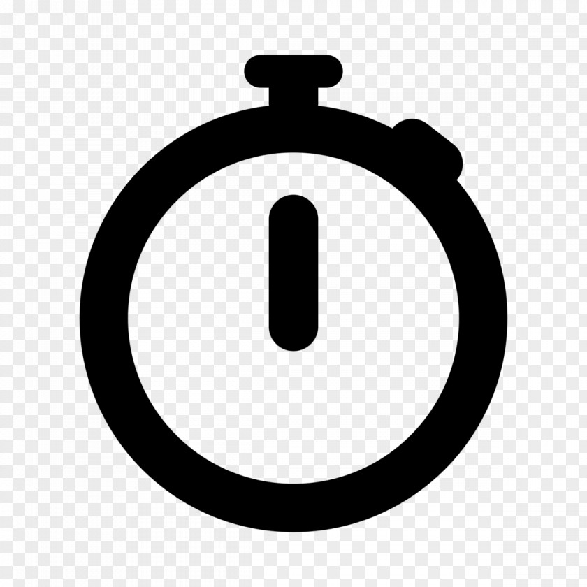 Barometer Button PNG