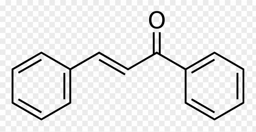 Black Pepper Piperine Cinnamic Acid Chemical Compound P-Coumaric PNG