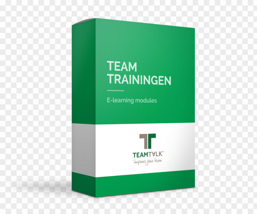 Box Mockup Team Training Organization Communication PNG