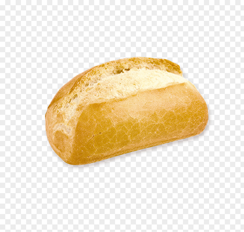 Bread Small Ciabatta Baguette Sourdough PNG