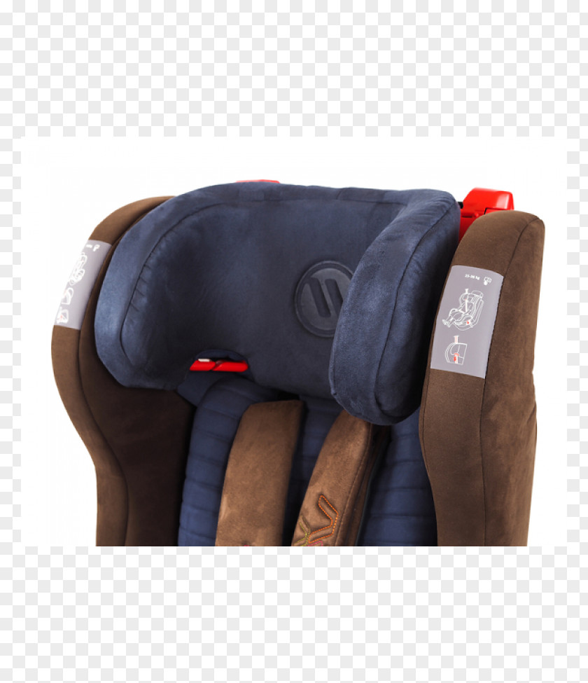Car Baby & Toddler Seats Brown Black PNG