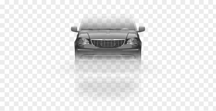 Car Bumper Door Grille Motor Vehicle PNG