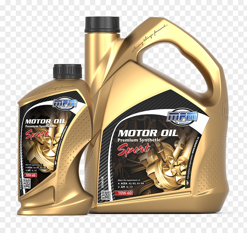 Car Motor Oil Lubricant M.P.M. International Holding BV Automatic Transmission Fluid PNG