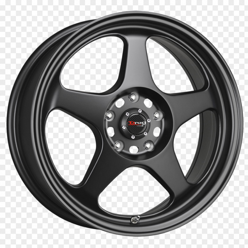 Car Rim Wheel Sizing Motor Vehicle Tires PNG
