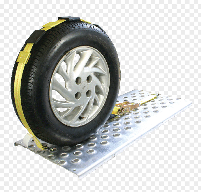 Car Tire Wire Rope Wholesale PNG