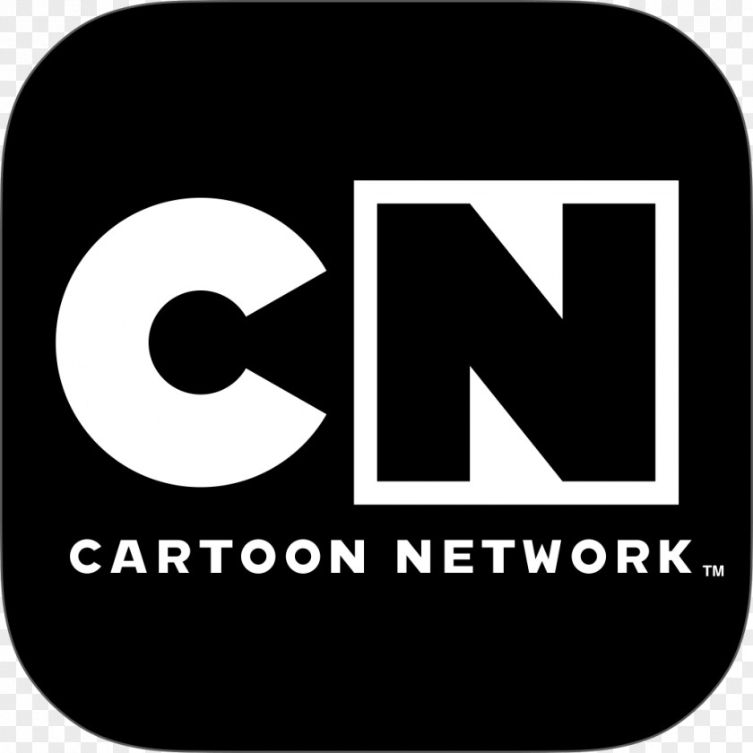Cartoon Network Digital App Television Android PNG