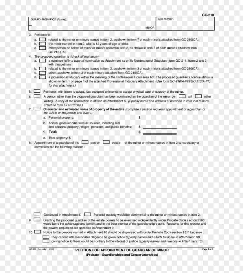 Categorical Proposition Logic Novosibirsk Document PNG