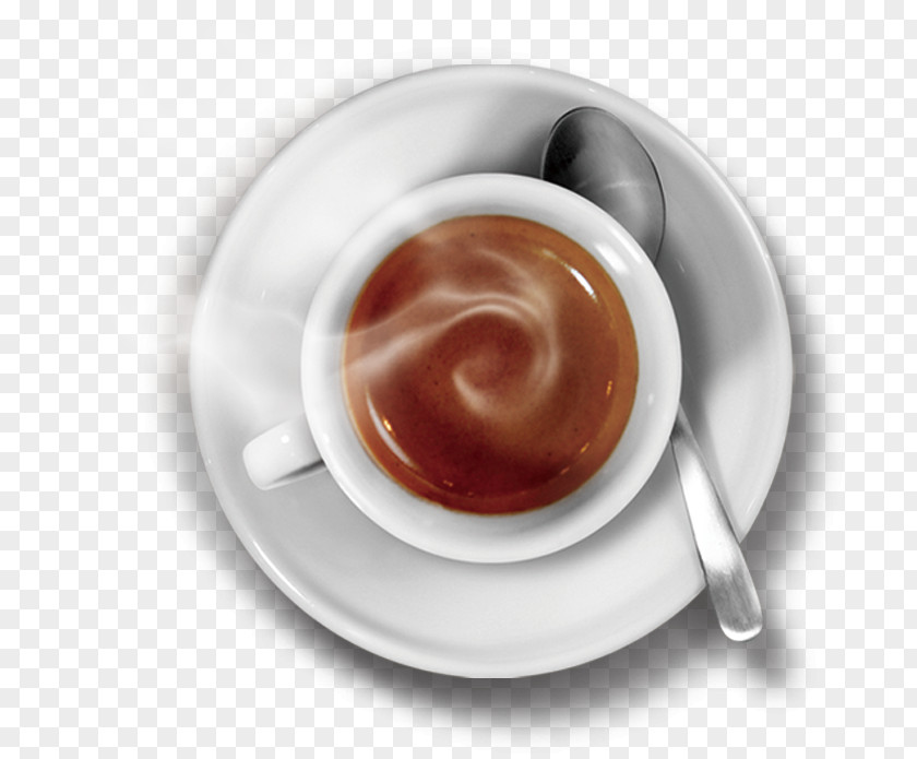 Coffee Espresso Instant Doppio PNG