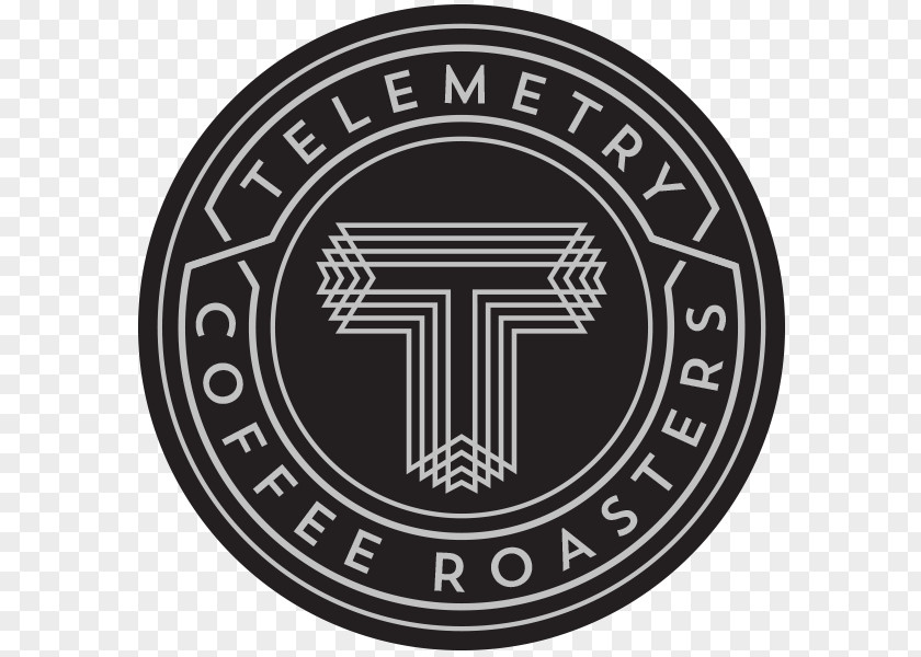 Coffee Telemetry Roasters Cafe Fairborn Roasting PNG