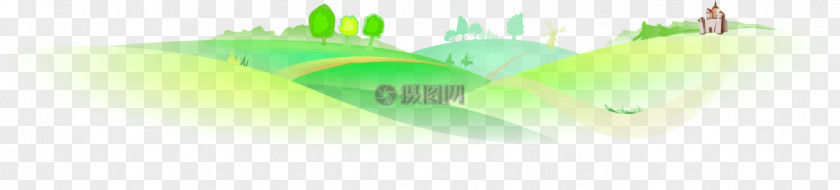 Country Background Desktop Wallpaper Clip Art PNG