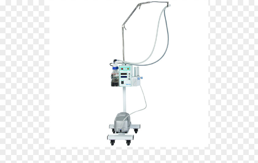 Design Vacuum Medical Equipment PNG