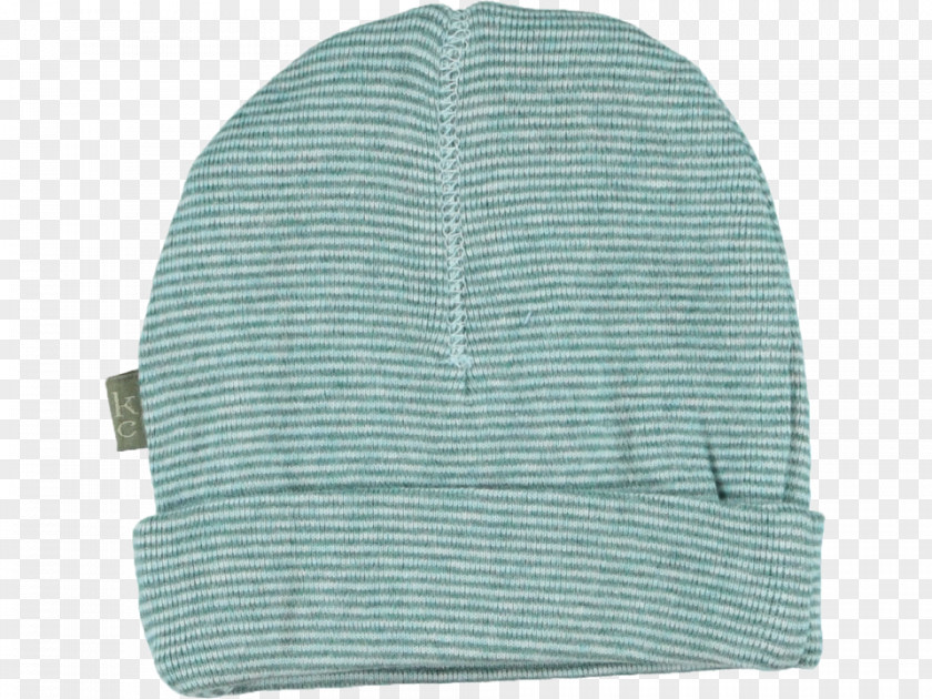 Double Rainbow Remix Beanie Product PNG