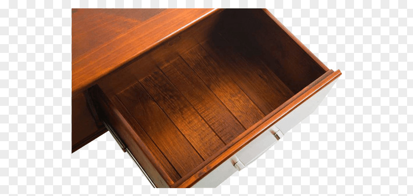 Drawer Pull Wood Stain Varnish Plywood Hardwood PNG