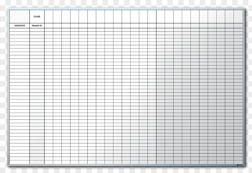 Hospital Boards Paper Line Point Angle PNG