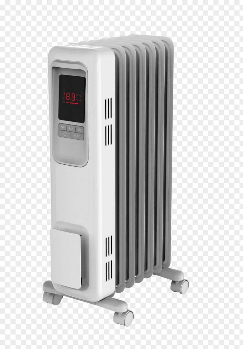 House Heater Home Appliance Air Conditioning Window PNG