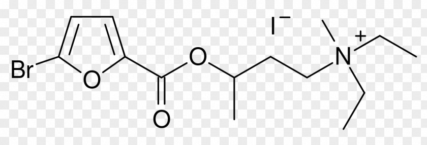 Hydroxymethylfurfural 2,5-Furandicarboxylic Acid 2,5-Dimethylfuran PNG