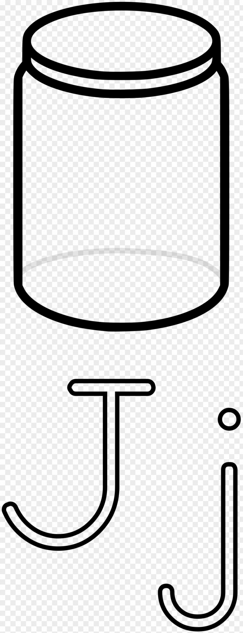 Jar Clip Art PNG