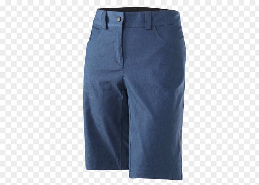 Jeans Model T-shirt Bermuda Shorts Pants PNG