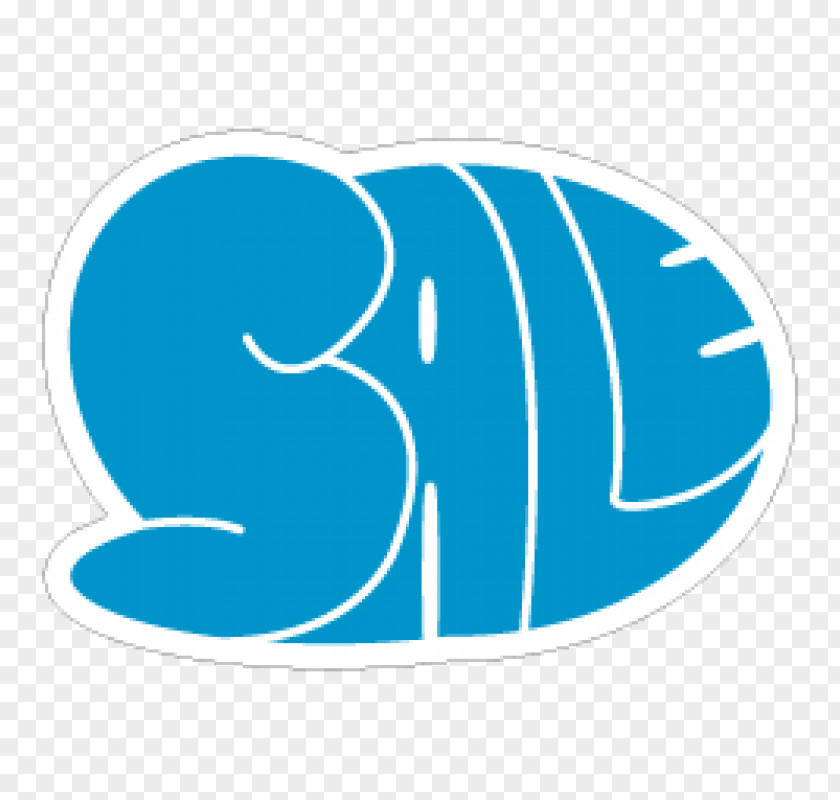 Line Logo Clip Art PNG
