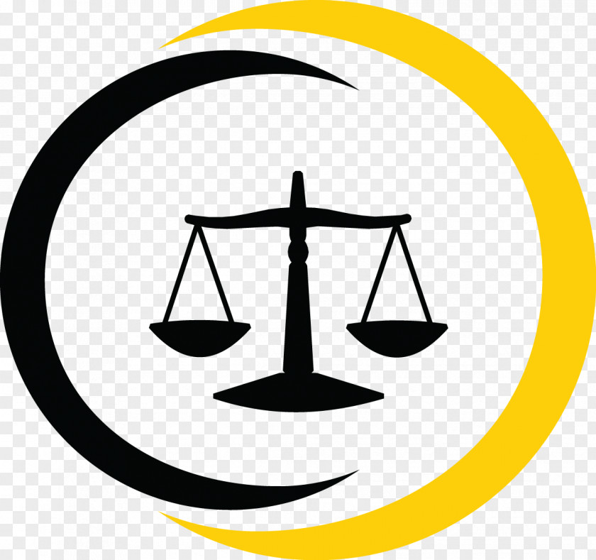 Logo Symbol Patna High Court Line PNG