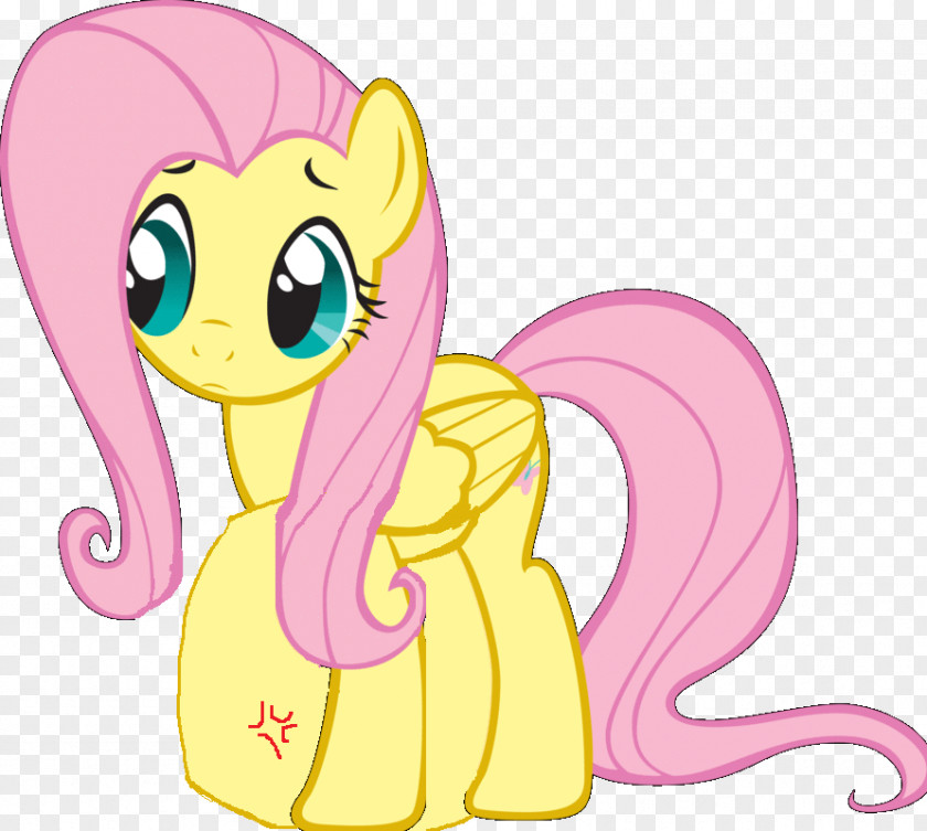 My Little Pony Pinkie Pie Fluttershy Rainbow Dash Rarity PNG