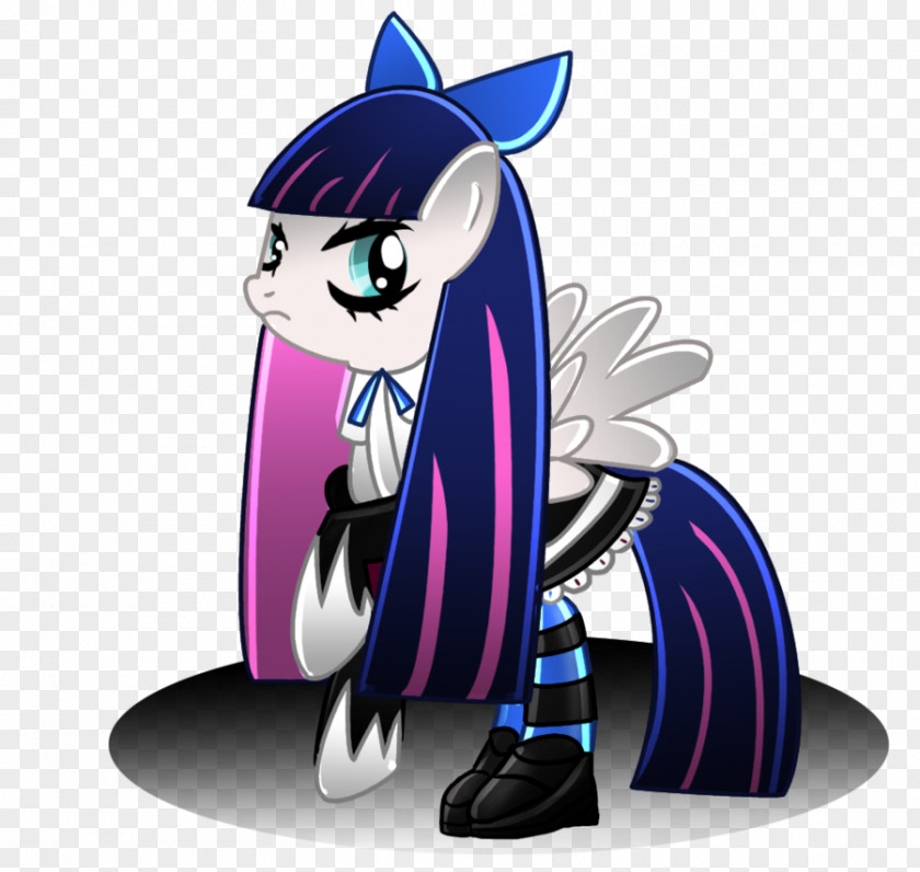 My Little Pony Pinkie Pie Twilight Sparkle Art PNG